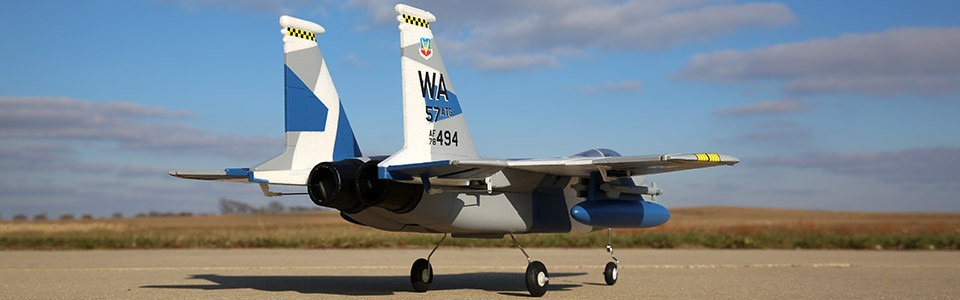 F-15