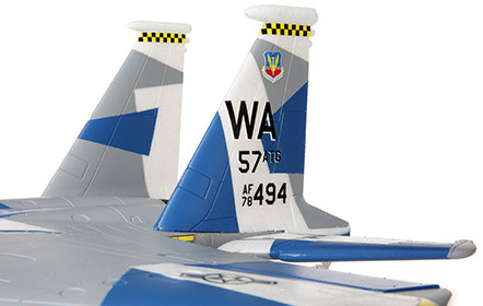 eflite/EFL9750_b04.jpg