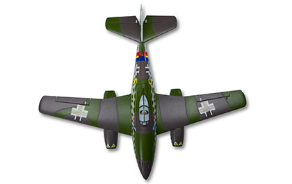 eflite/EFLU31050_PP_05.jpg