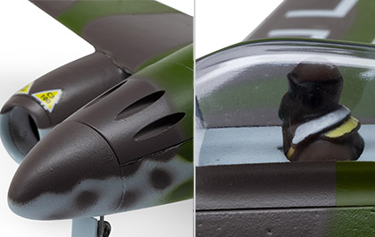 eflite/EFLU31050_PP_06.jpg