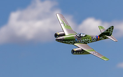 eflite/EFLU31050_PP_07.jpg