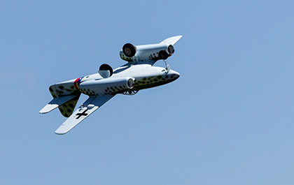 eflite/EFLU31050_PP_08.jpg
