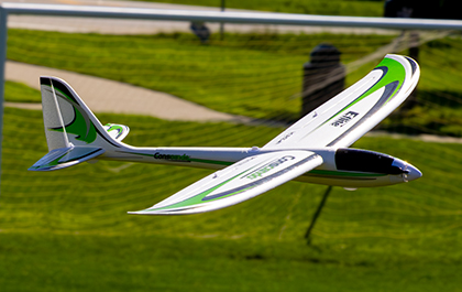 eflite/EFLU32050_b04.jpg