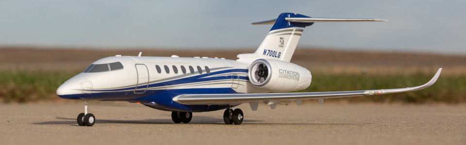 Cessna Citation