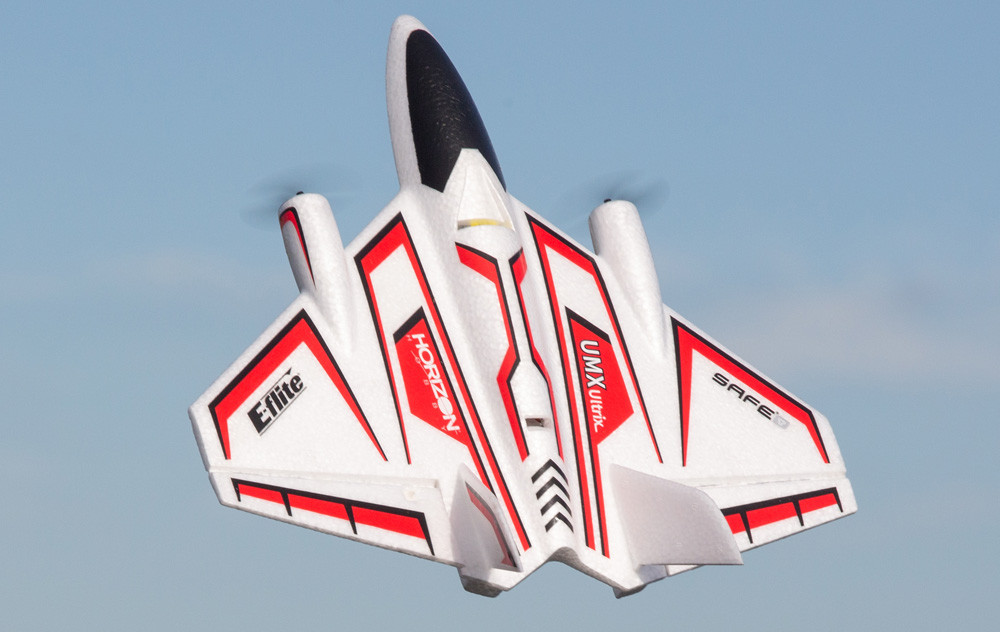 eflite/EFLU6450_b03.jpg