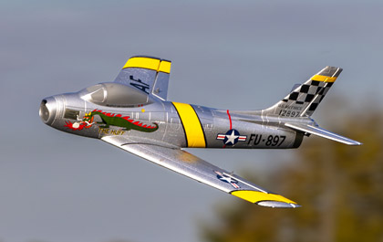 eflite/EFLU7050_b06.jpg