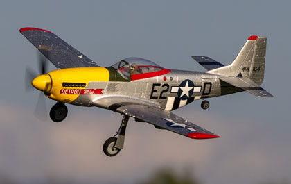 eflite/EFLU7350_b06.jpg