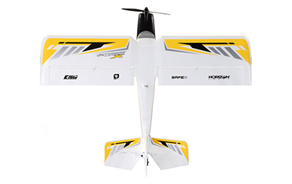 eflite/EFLU7950_b07.jpg