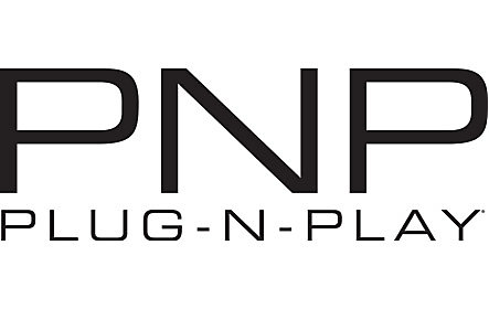 eflite/PNP_Logo_PP.1.jpg