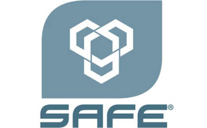 eflite/SAFE_LOGO_PP.jpg