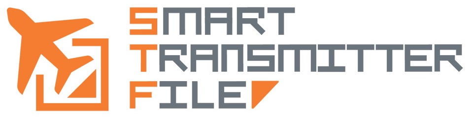 E-flite Gee Bee R-2 1.0m AS3X+ SAFE Select BNF Basic