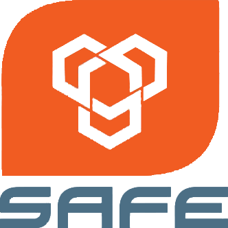 eflite/logo_safe_nove.png