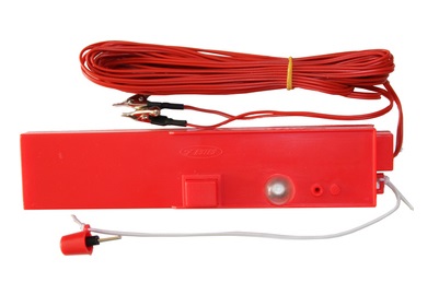 estes/RD-ES2220_3.jpg