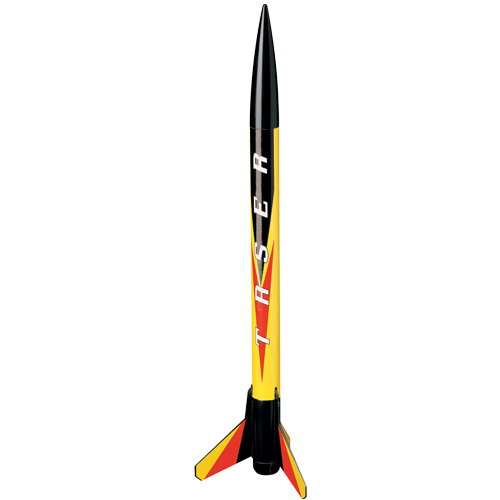 estes/rd-es1491/taser.jpg