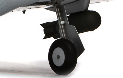 hangar9/HAN2990B_PP_02.jpg