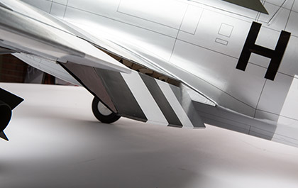 hangar9/HAN2990B_PP_03.jpg