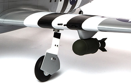 hangar9/HAN2990B_PP_04.jpg