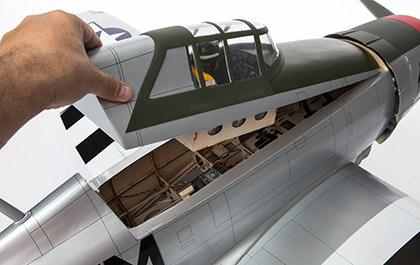 hangar9/HAN2990B_PP_05.jpg