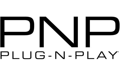 hangar9/PNP_LOGO.jpg