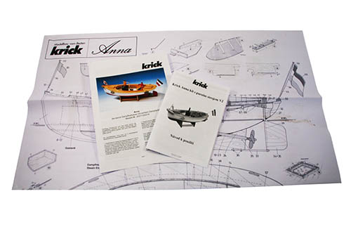 krick/KR-20214_a03.jpg