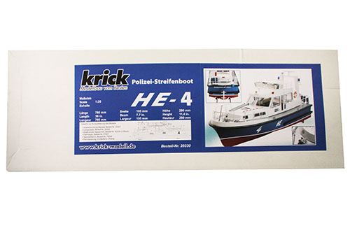 krick/KR-20330_a01.jpg