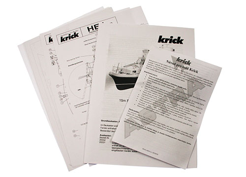 krick/KR-20330_a03.jpg