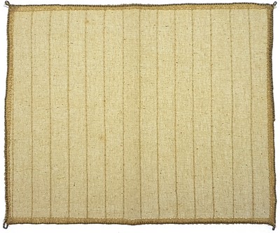krick/KR-20340S.jpg