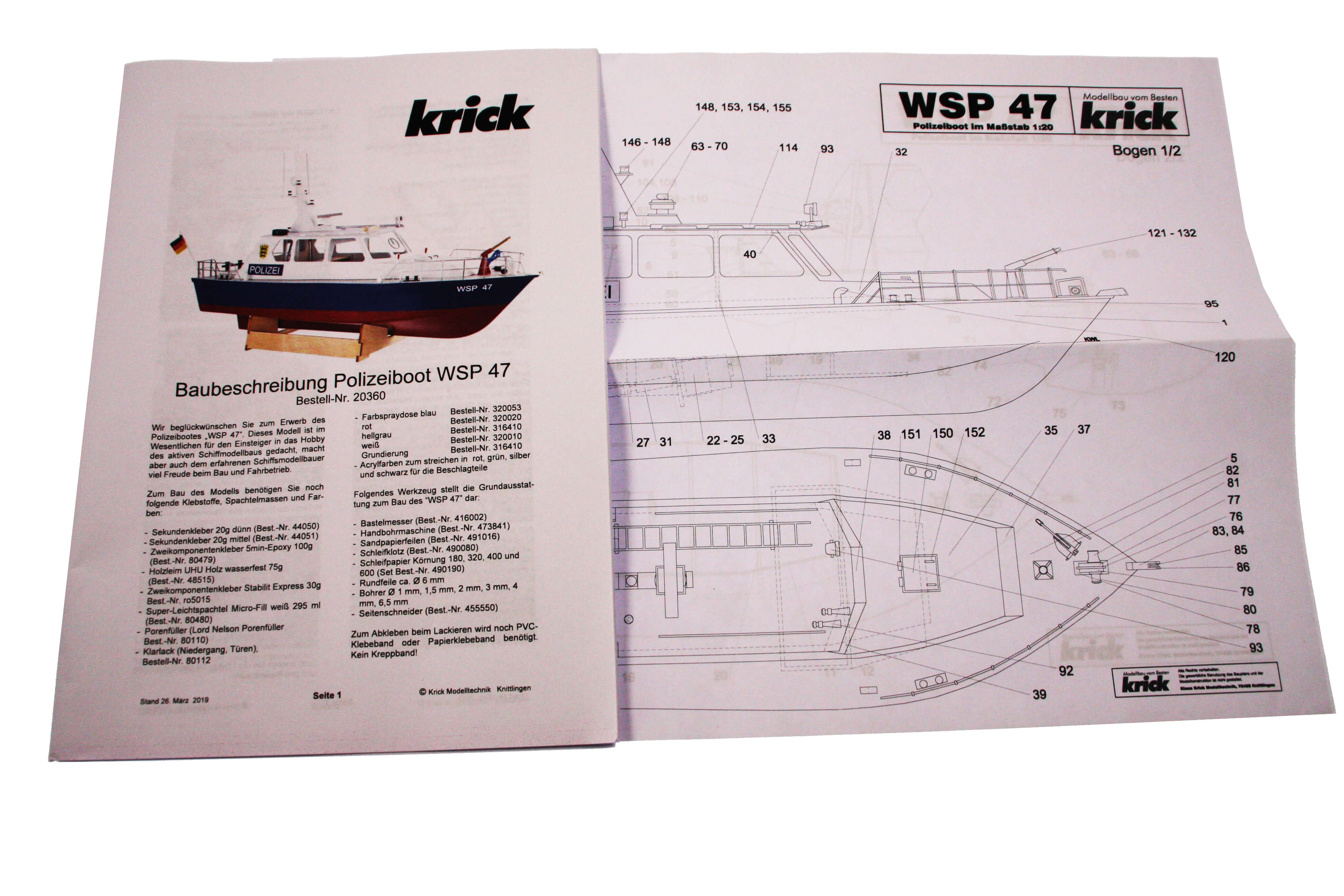 krick/KR-20360_a03.jpg