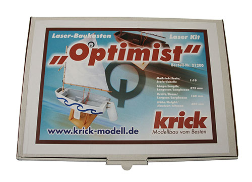 krick/KR-21200_b01.jpg