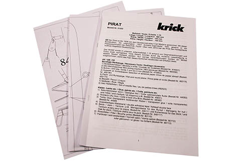 krick/KR-21202_a03.jpg