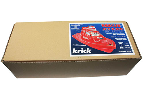 krick/KR-26330_a01.jpg