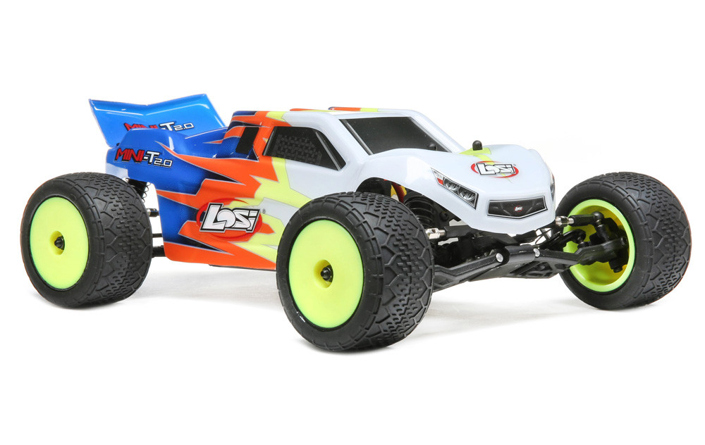 losi/LOS01015T1_b01.jpg