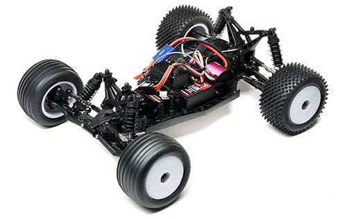 losi/LOS01019_b13.jpg