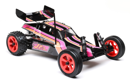 losi/LOS01020_PP_1.jpg