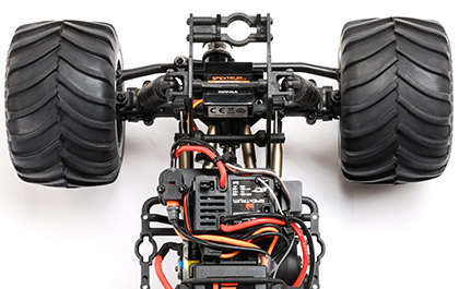 losi/LOS01026T3_PP_09.jpg