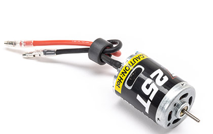 losi/LOS01026T3_PP_14.jpg