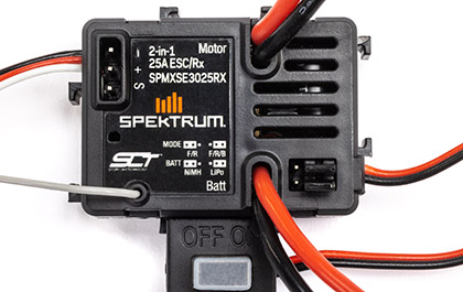 losi/LOS01026T3_PP_15.jpg