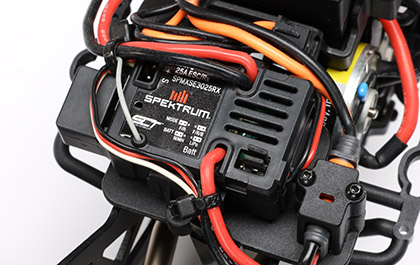 losi/LOS01026T3_PP_16.jpg
