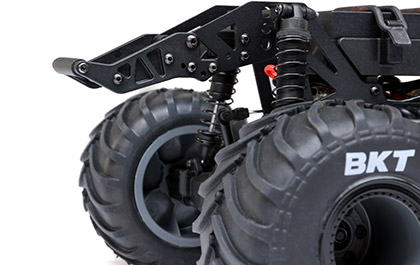 losi/LOS01026T3_PP_21.jpg