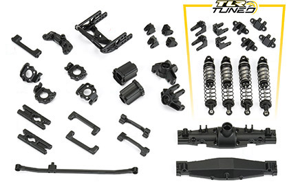losi/LOS01026T3_PP_24.jpg