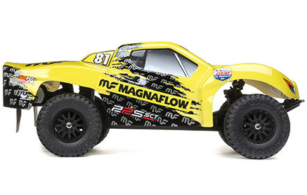 losi/LOS03022T1_b07.jpg