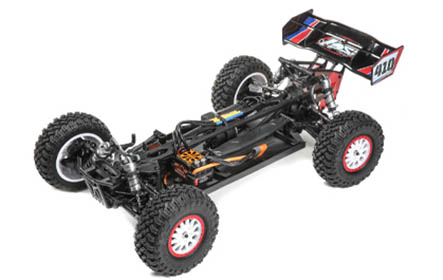 losi/LOS03027V2_b01.jpg