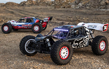 losi/LOS03027_b07.jpg