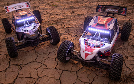 losi/LOS03027_b08.jpg