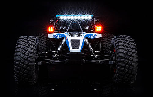 losi/LOS03028_b09.jpg