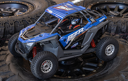 losi/LOS03029_b05.jpg