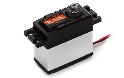 losi/LOS03030_b13.jpg