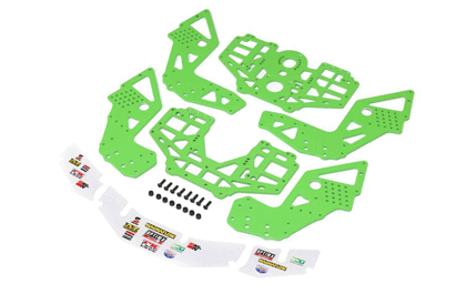 losi/LOS04028_PP_11.gif