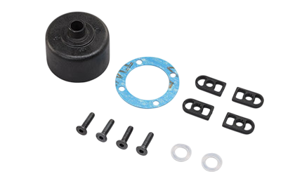losi/LOS04028_PP_12.png