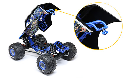 losi/LOS04028_PP_15.jpg